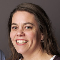 Simone Cramer