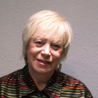 Helen Connor
