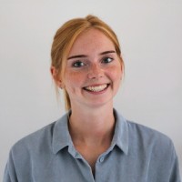 Hannah Schwering