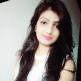 Poonam Mehta