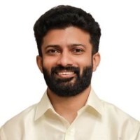 Rahul K