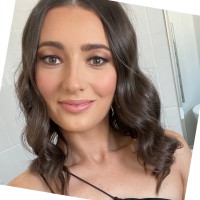 Claudia Lovett