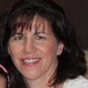Judy Lynch Schuster