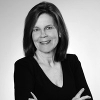 Meredith Manni Meserow