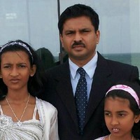 Prasanna Weliwatta