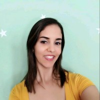 Lorena Camacho Guerrero