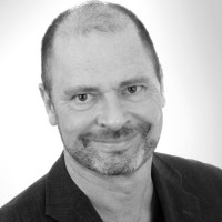 Stefan Schmöller