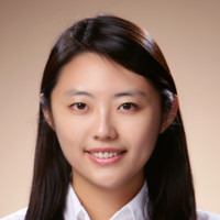 이혜미