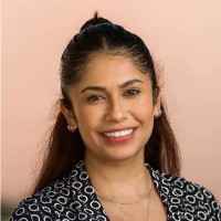 Johanna Cervantes