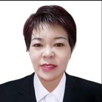朱红敏