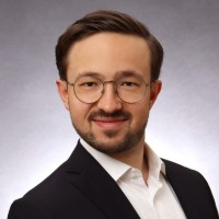 Jan-Eric Fischer