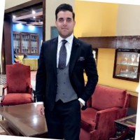 Asfand Yar Rana