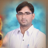 Manish Sharma