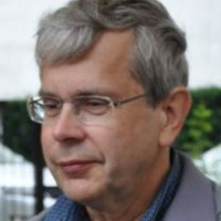 Sten H.