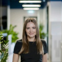 Kristīne Misiņa