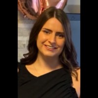 Aishling Mckeon