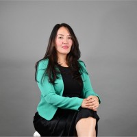 María José Guizado