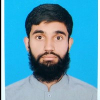 MUHAMMAD ZAID