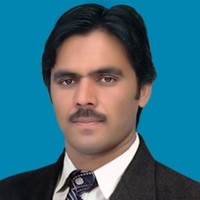Shabir Jan