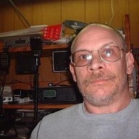Robert Rector