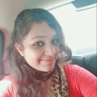 RITIKA MUNJAL