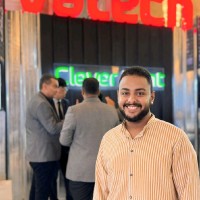 Adham Ehab