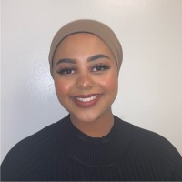 Wala Saeed
