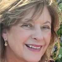 Beth Heins