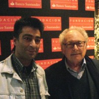 Carlos Fernández González