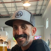 Nic Diorio