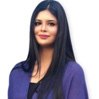 Sana Naz