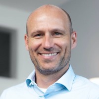 Christian Wydra, MBA