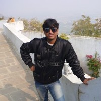 Manoj Sharma