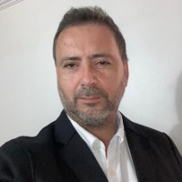 Eduardo Nuñez Ortega