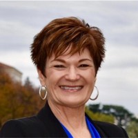 Trish Jantzen