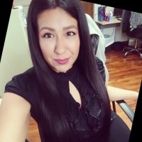 Aide Esparza