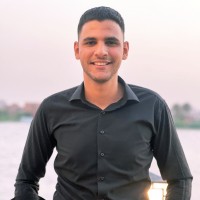 Hassan Essam