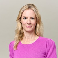 Britta Ermrich