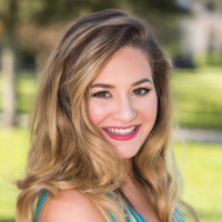 Ashley Hancock