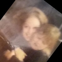 Margie Elder