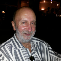 Peter Lukiewicz