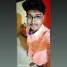 Pratik Khajinkar