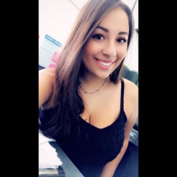 Gabriela S. Buarque