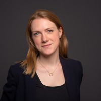 Sarah K. G. Jensen
