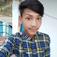 Sandeep singh Bora