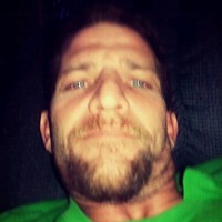 Travis M.