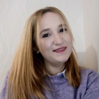 Duygu Çöpoğlu