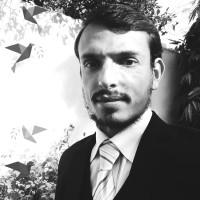 Ghulam Ullah