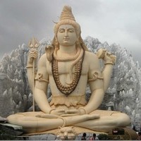 Kruti Bhagat