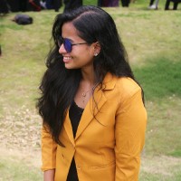 B.Priya Dharshini